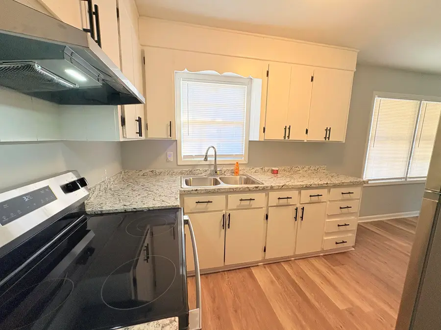 2320 Mimosa Drive, Augusta, GA 30904 - Image #2