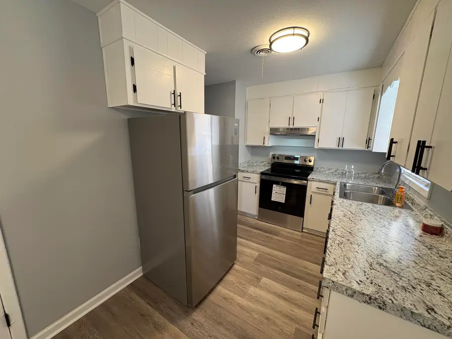 2320 Mimosa Drive, Augusta, GA 30904 - Image #3