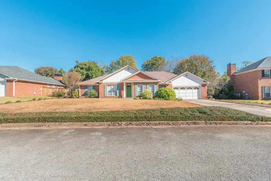 1127 Midford Court, Evans, GA 30809 - Image #2