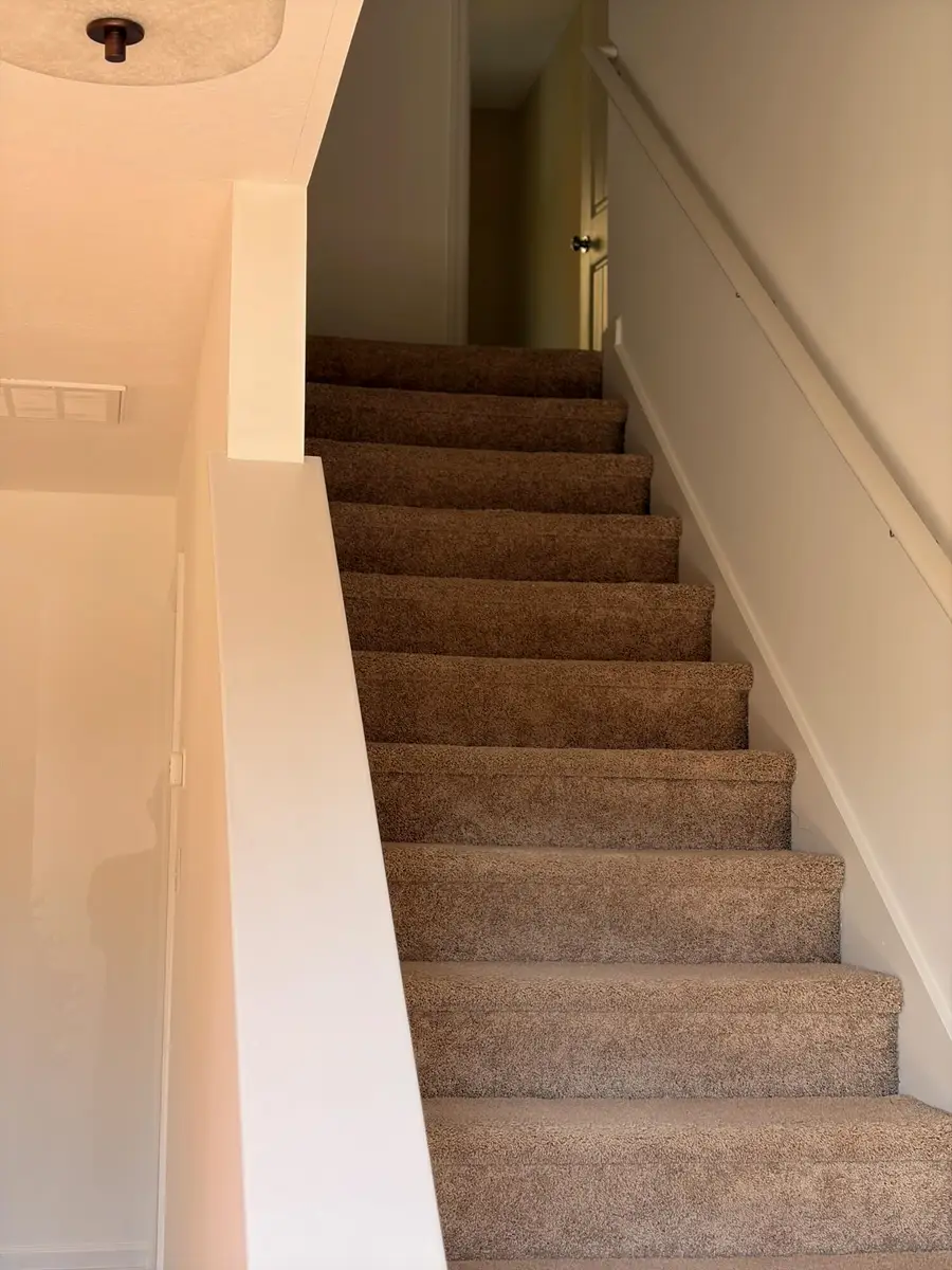 3483 Conifer Trail, Evans, GA 30809 - Image #3