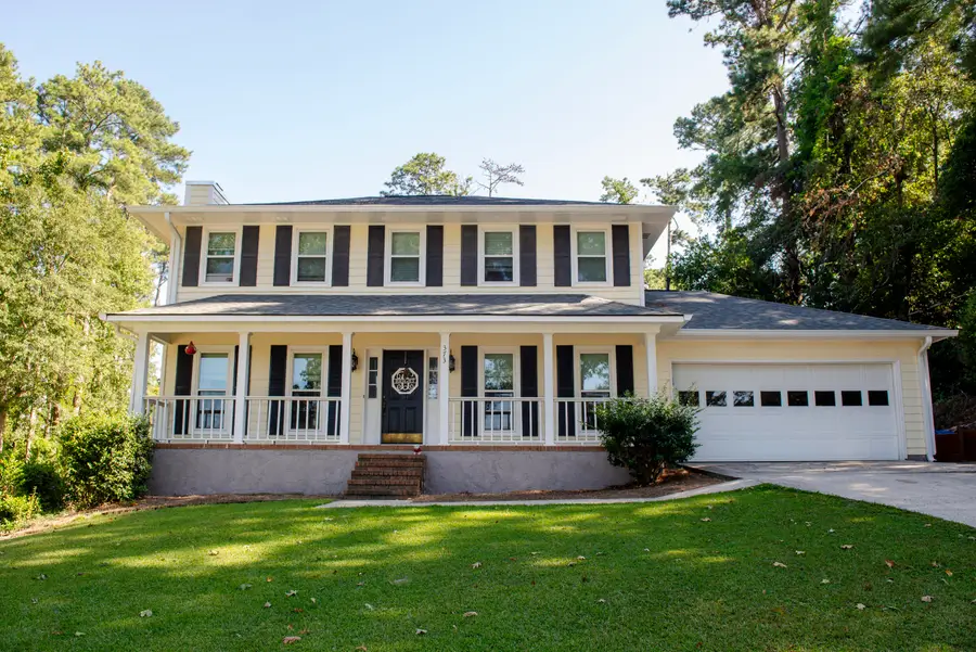 373 Forest Court, Martinez, GA 30907 - Image #2