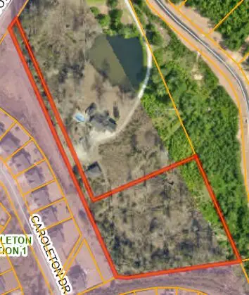 5696 Harlem Grovetown Road, Grovetown, GA 30813