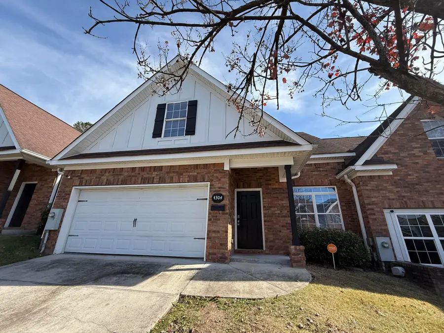 4304 East Barcelona, Augusta, GA 30906 - Image #2