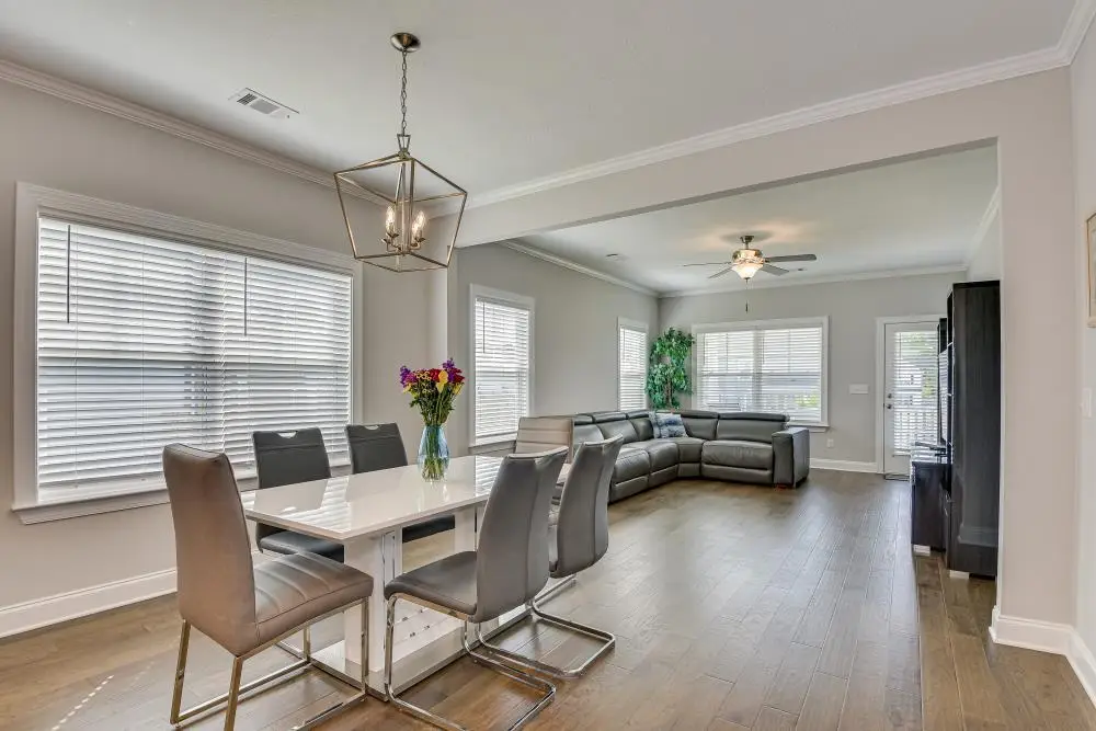 3192 Wayne Drive, Grovetown, GA 30813 - Image #1