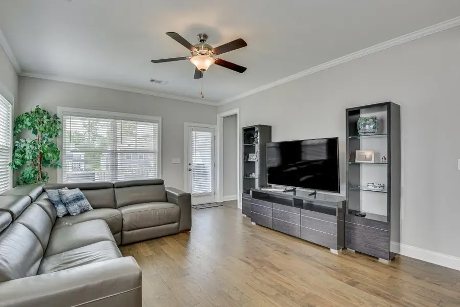 3192 Wayne Drive, Grovetown, GA 30813 - Image #3