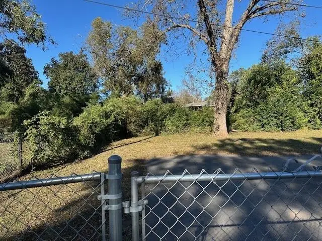 1006 Circle Street, Edgefield, SC 29824 - Image #2