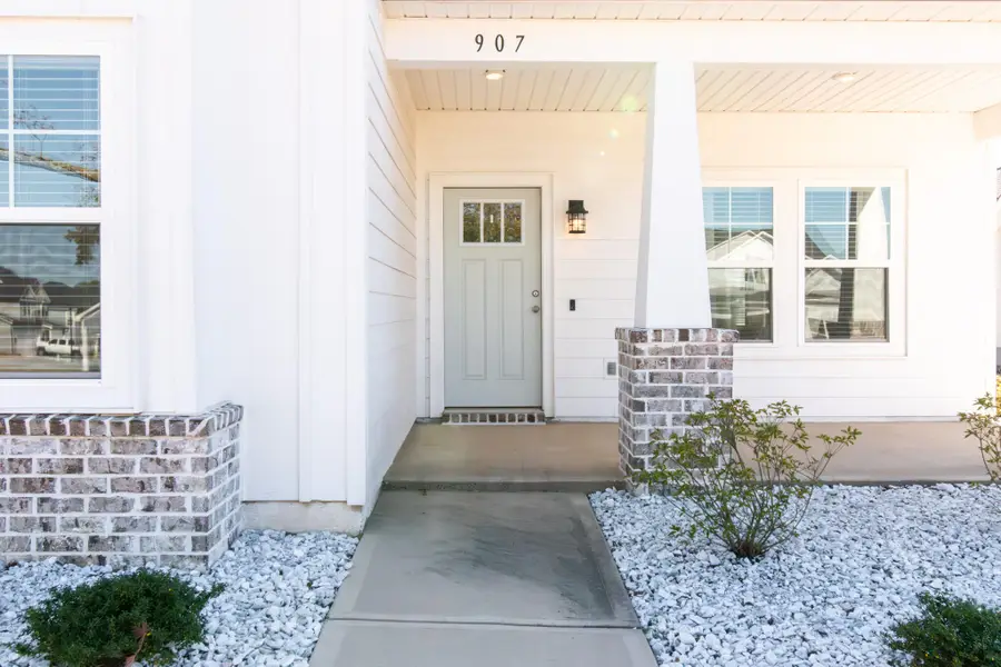 907 Sandpiper Crsg Crossing, Grovetown, GA 30813 - Image #2