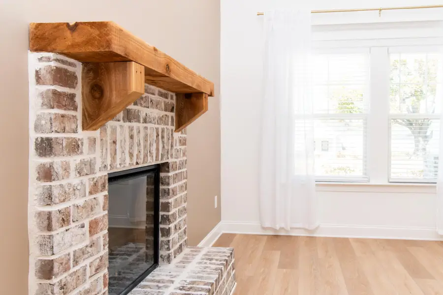 907 Sandpiper Crsg Crossing, Grovetown, GA 30813 - Image #3