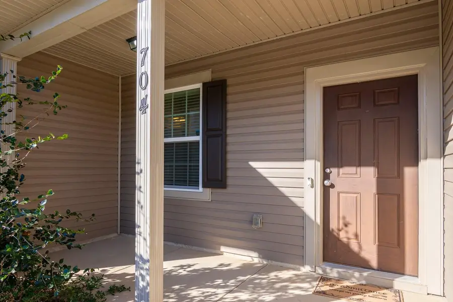 704 Red Cedar Court, Grovetown, GA 30813 - Image #2