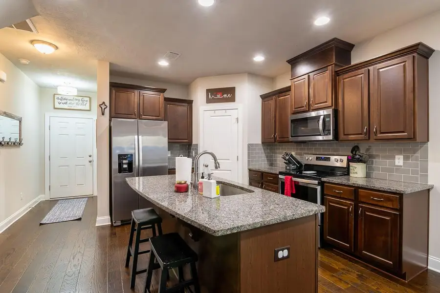 704 Red Cedar Court, Grovetown, GA 30813 - Image #3