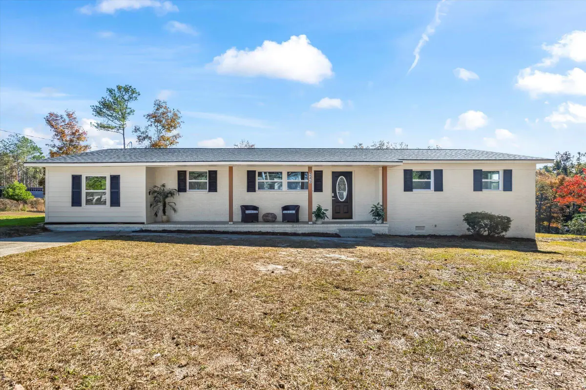 245 Berry Lane, Beech Island, SC 29842 - Image #1