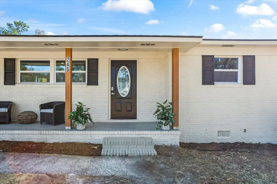 245 Berry Lane, Beech Island, SC 29842 - Image #3