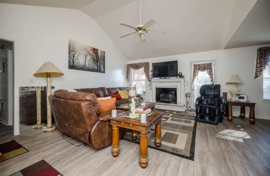 2112 Stoker Place, Hephzibah, GA 30815 - Image #3