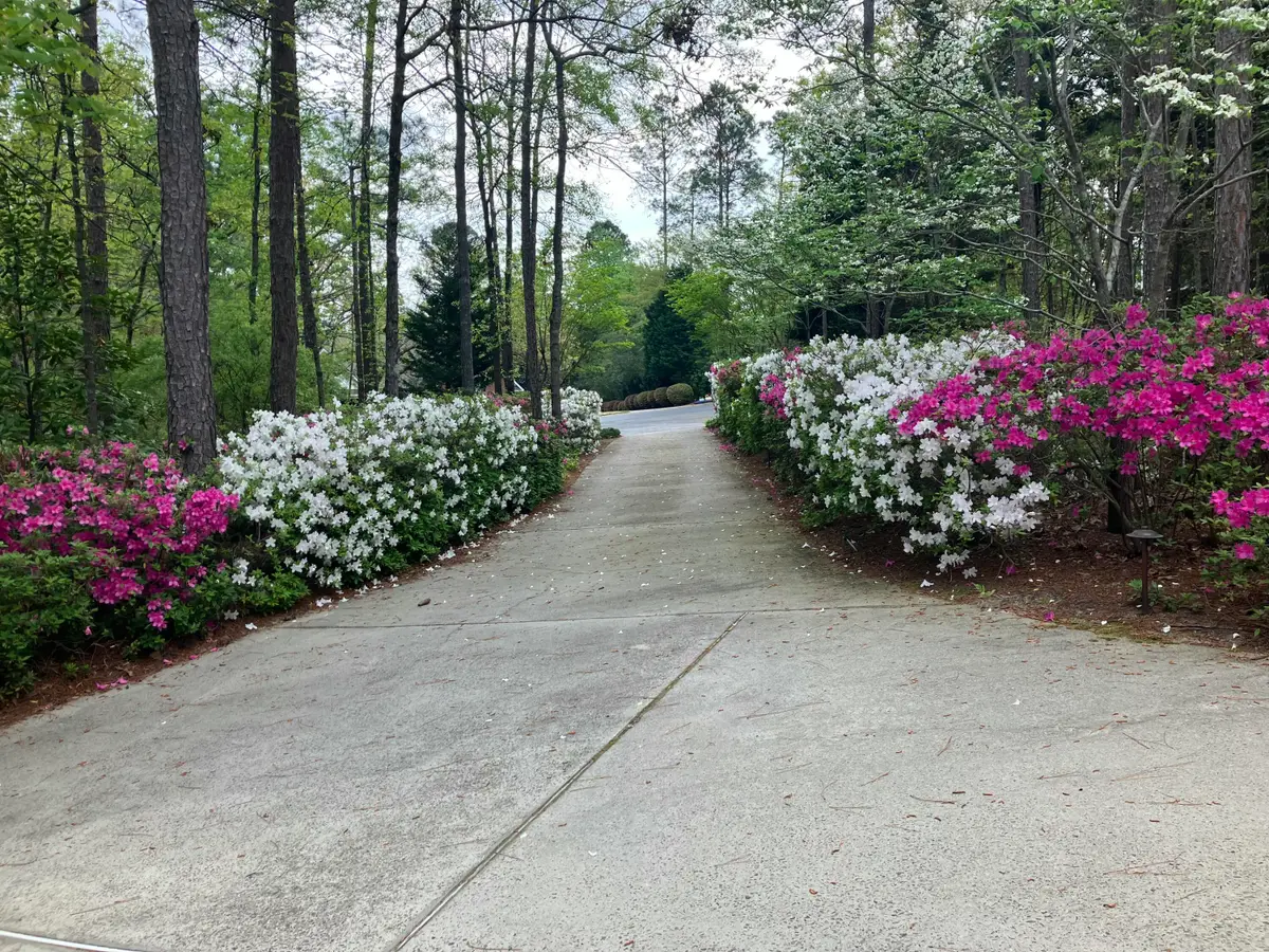 5068 Belle Mead Drive, Aiken, SC 29803 - Image #1