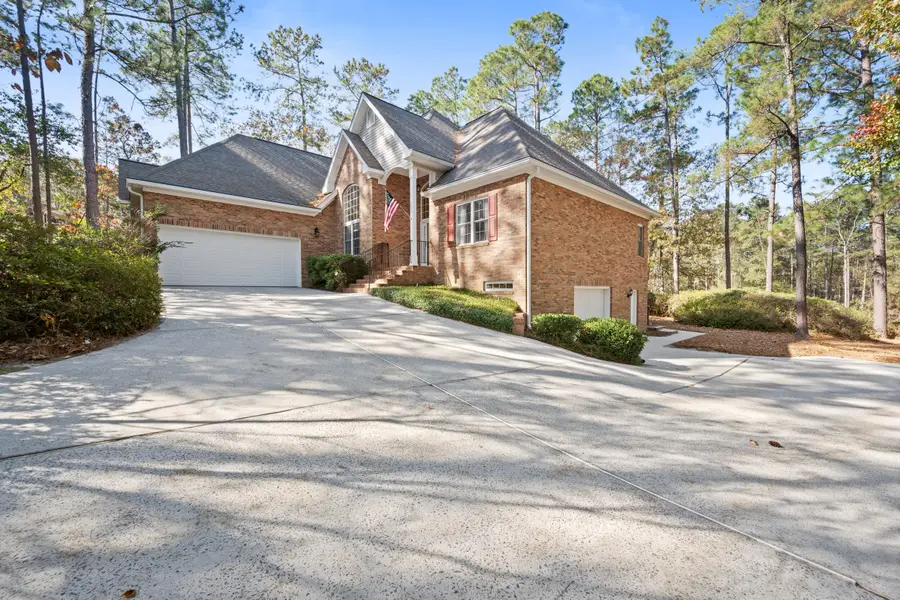 5068 Belle Mead Drive, Aiken, SC 29803 - Image #2