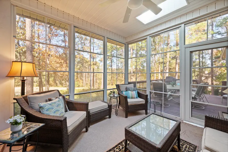 5068 Belle Mead Drive, Aiken, SC 29803 - Image #3