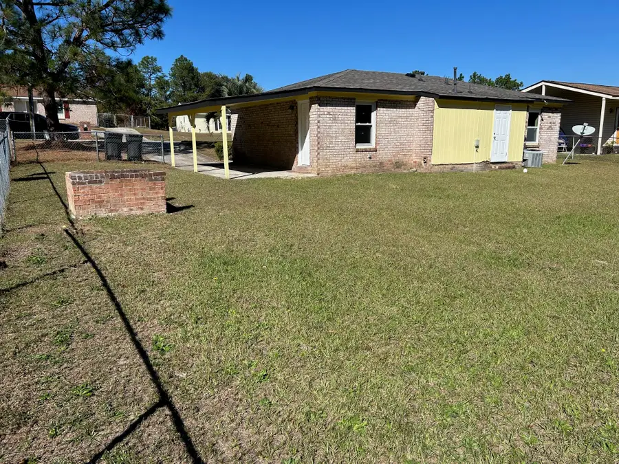 3630 N Madrid Drive Drive, Augusta, GA 30906 - Image #3