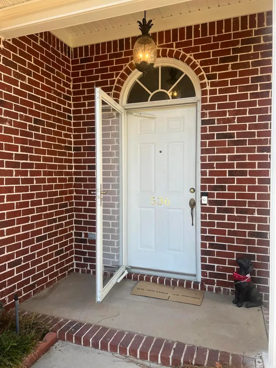 536 Laniers Way, Evans, GA 30809 - Image #3