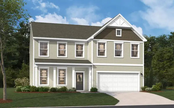 3023 Dale Street, Grovetown, GA 30813