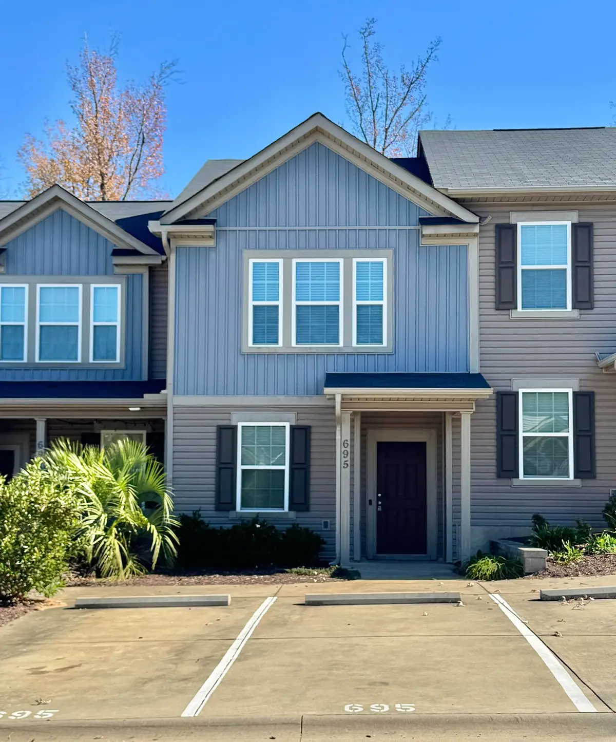 695 Red Cedar Court, Grovetown, GA 30813 - Image #1