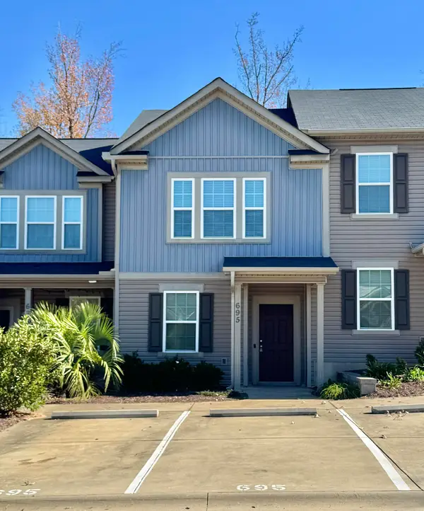 695 Red Cedar Court, Grovetown, GA 30813