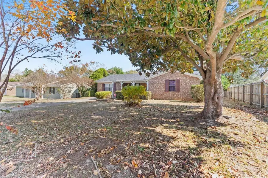 3626 Pamplona Drive, Hephzibah, GA 30815 - Image #2