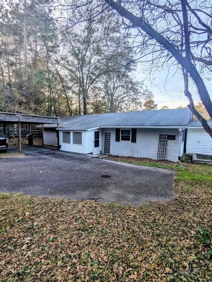 237 Crystal Springs Road, Graniteville, SC 29829 - Image #1