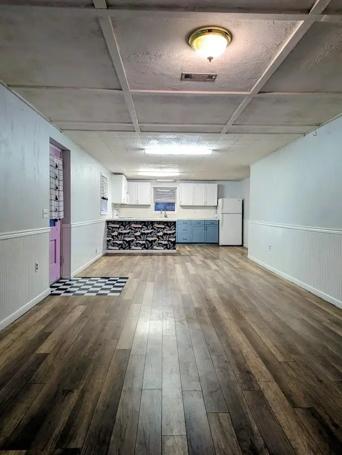 237 Crystal Springs Road, Graniteville, SC 29829 - Image #2