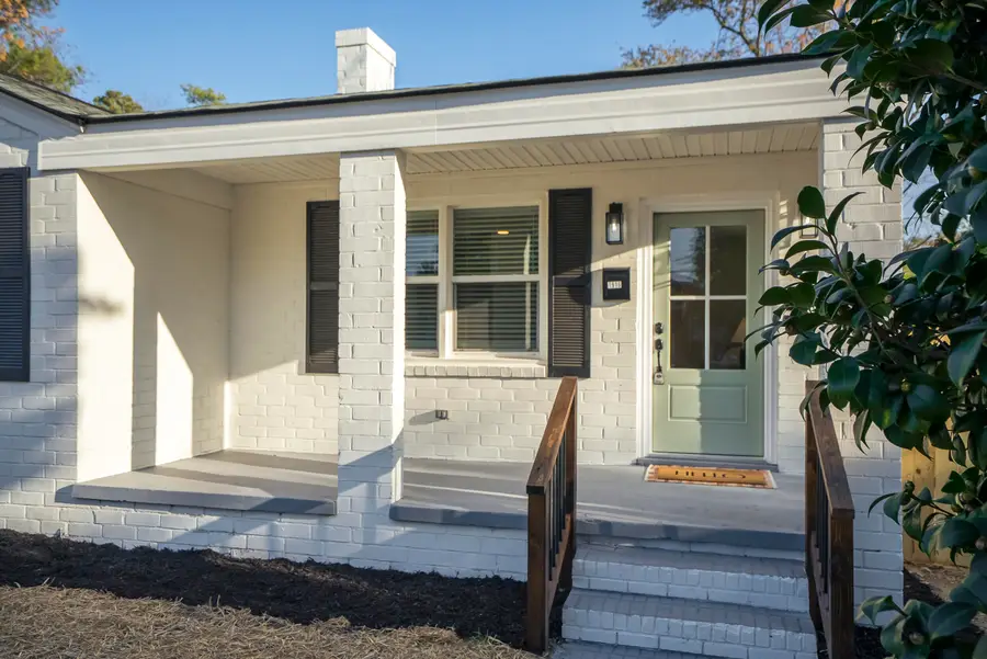 1916 Ohio Avenue, Augusta, GA 30904 - Image #3