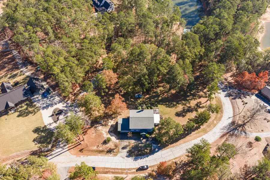 203 Christmas Drive, McCormick, SC 29835 - Image #2