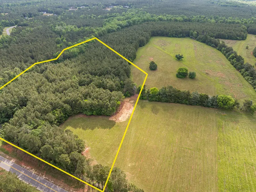 5760 Cobbham Road, Appling, GA 30802 - Image #2