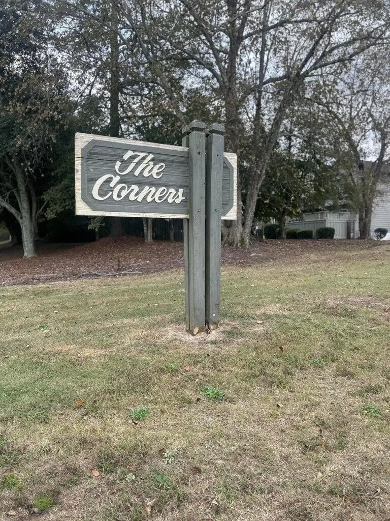 9 The Corners Drive, Aiken, SC 29801 - Image #2