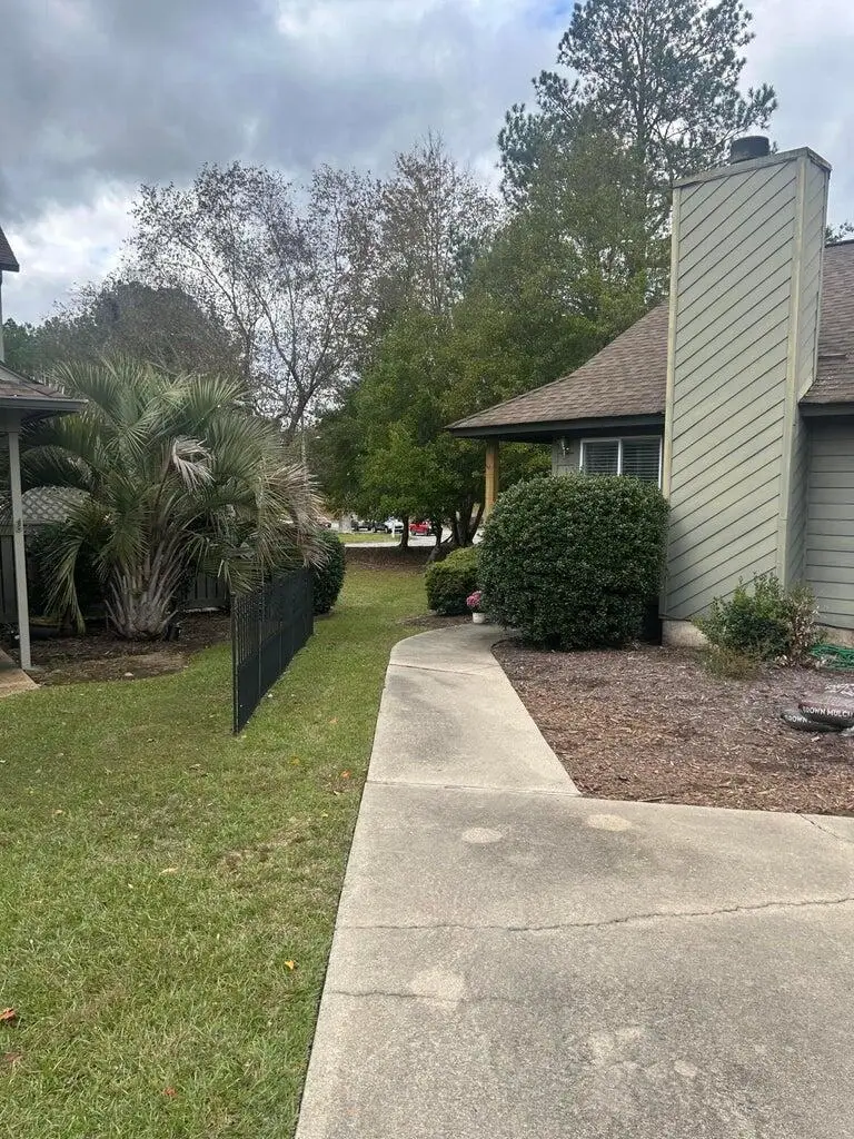 9 The Corners Drive, Aiken, SC 29801 - Image #3