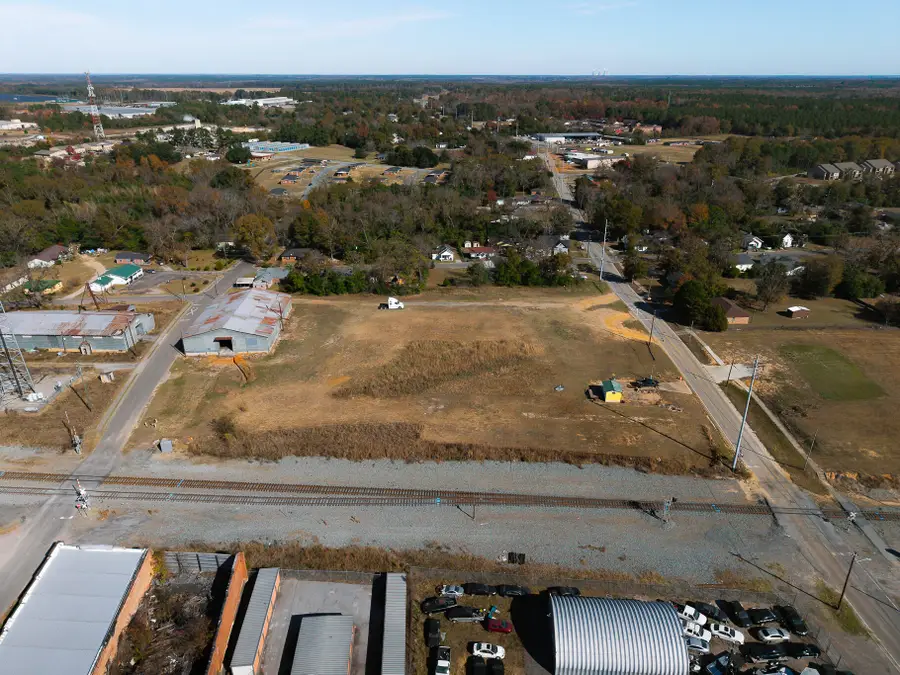 417 E 7th Street, Waynesboro, GA 30830 - Image #2