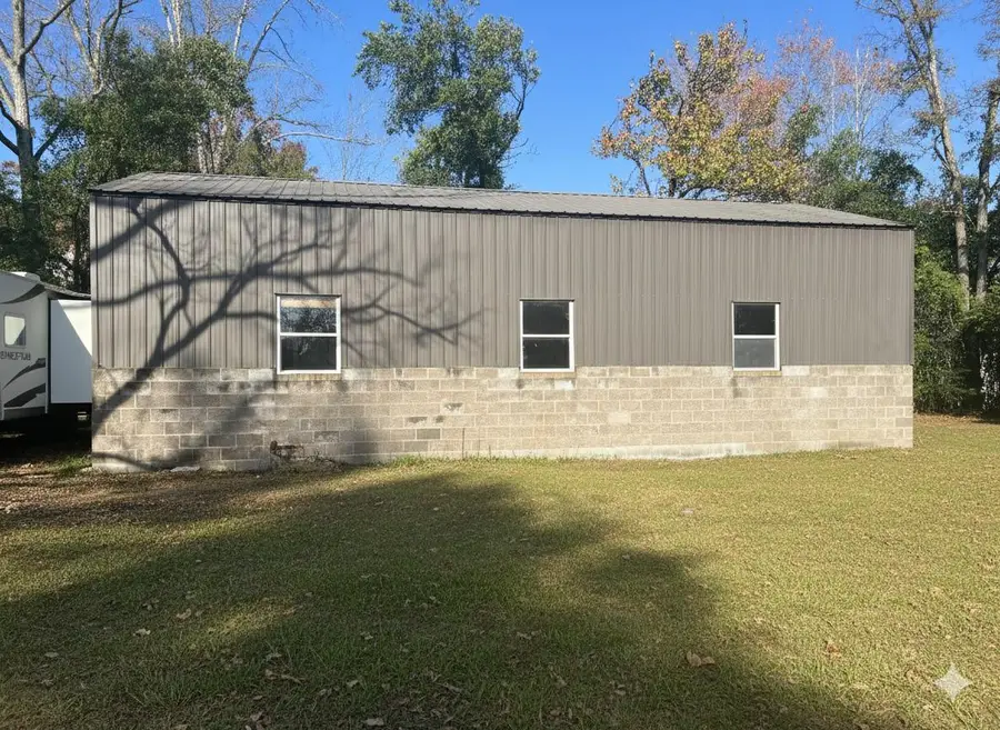 260 Church Street, Harlem, GA 30814 - Image #2