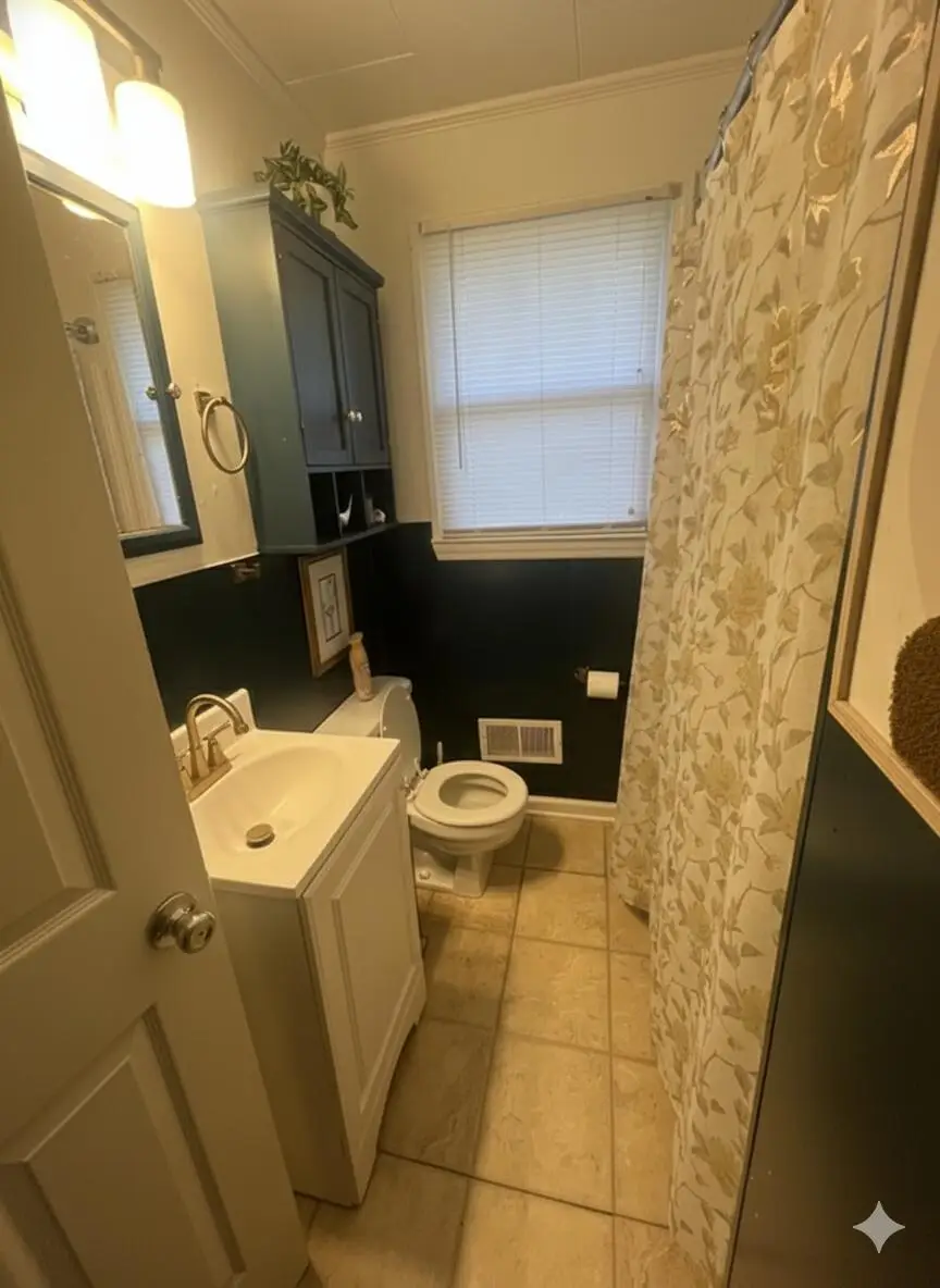 260 Church Street, Harlem, GA 30814 - Image #3