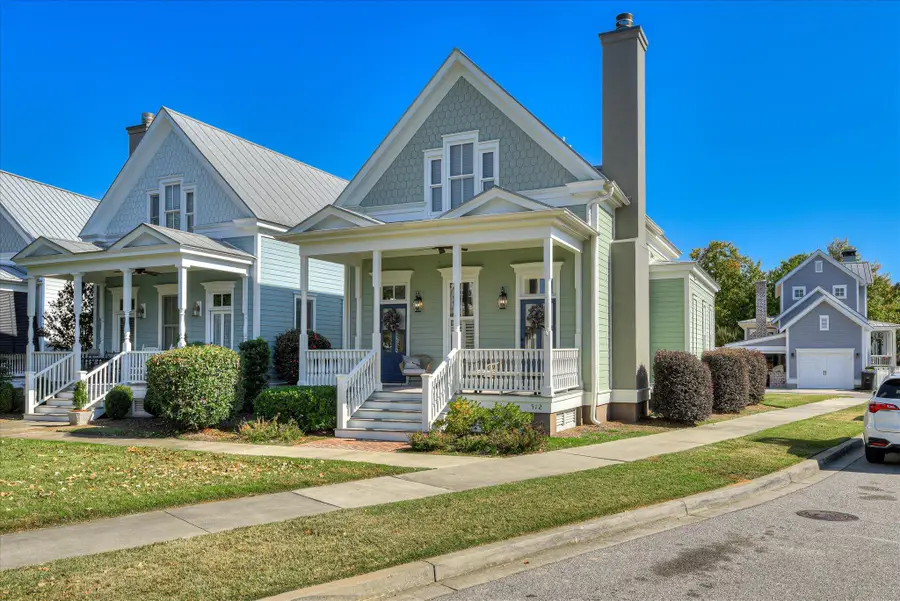 512 Arrington Avenue, North Augusta, SC 29841 - Image #3