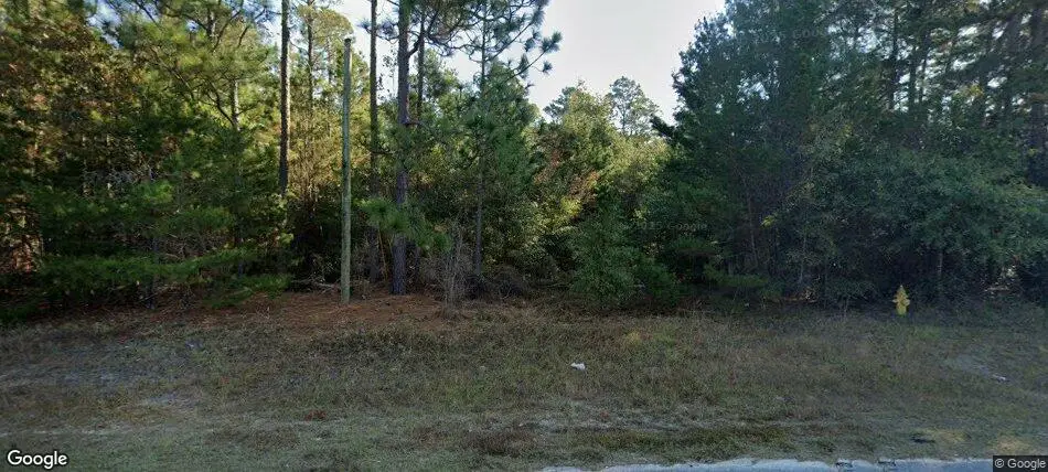 4924 Old Waynesboro Road, Hephzibah, GA 30815 - Image #1