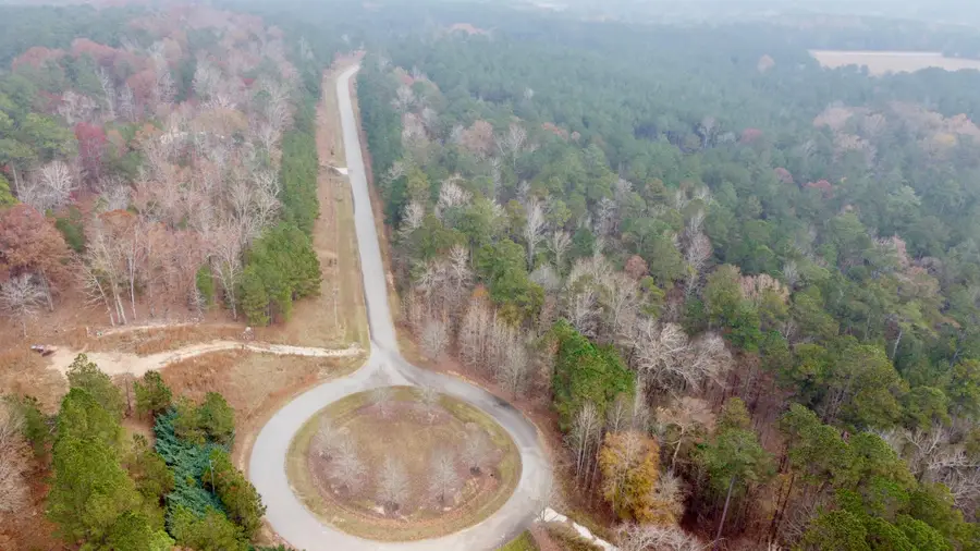 1549 Treasure Cove, Tignall, GA 30668 - Image #3