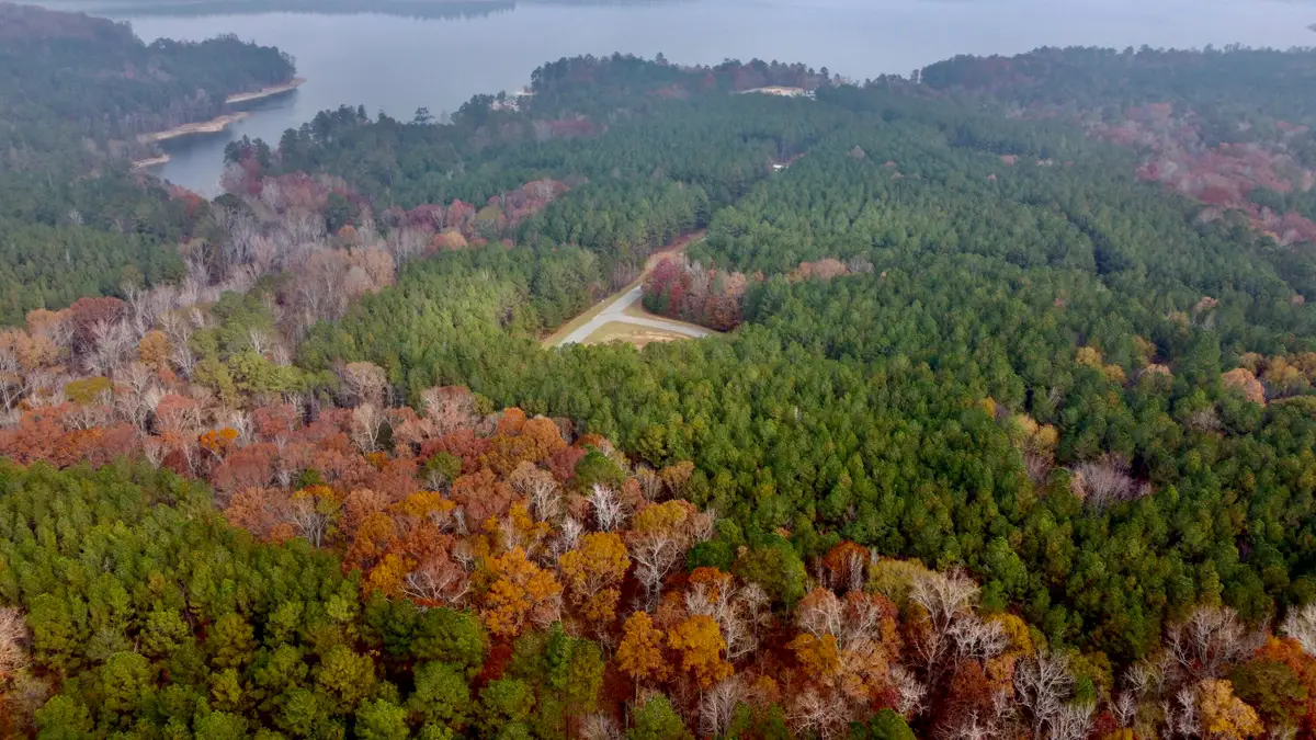 1125 Hunters Landing, Tignall, GA 30668 - Image #1