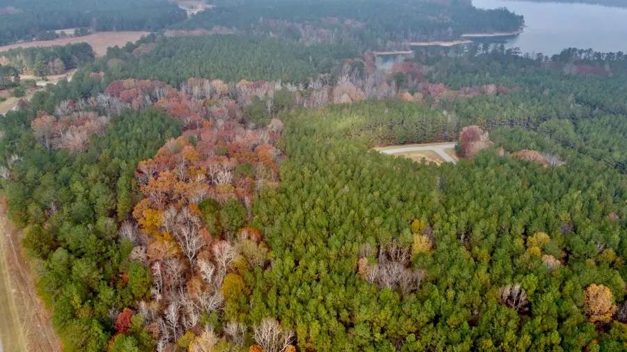 1125 Hunters Landing, Tignall, GA 30668 - Image #2