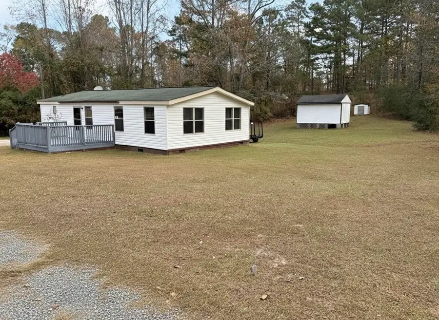 679 Byrd Drive, Harlem, GA 30814 - Image #3