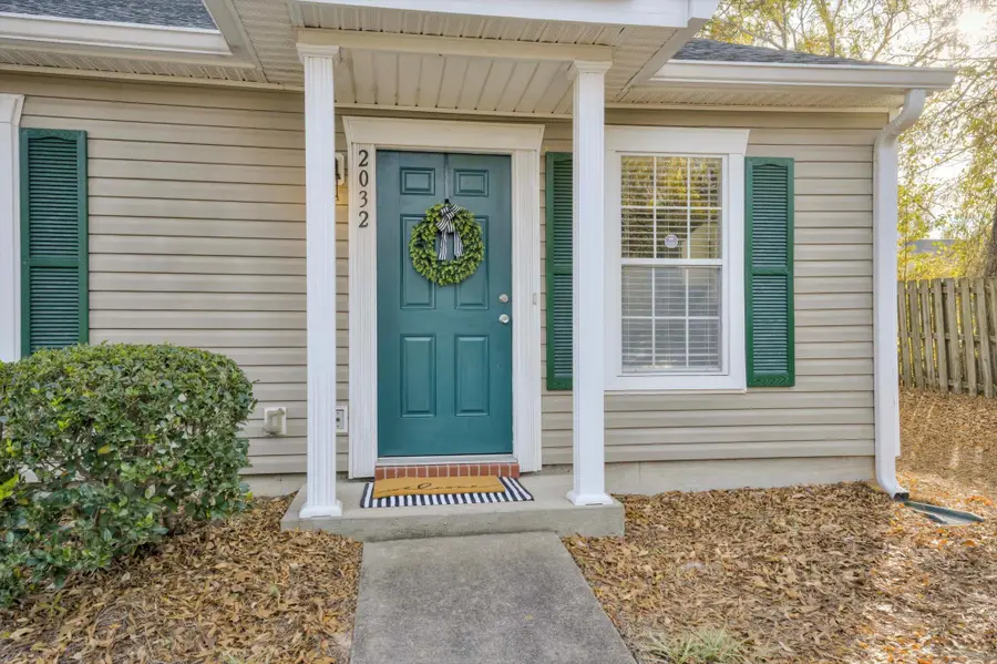2032 Summer Valley Way, Augusta, GA 30909 - Image #3