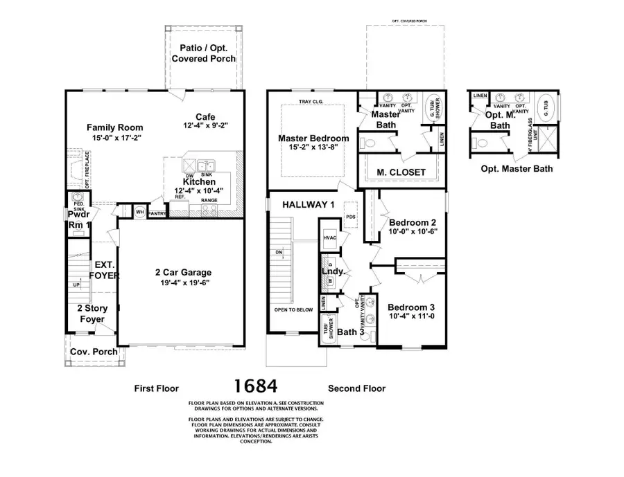 5236 Anna Creek Way #Fb96, North Augusta, SC 29841 - Image #2
