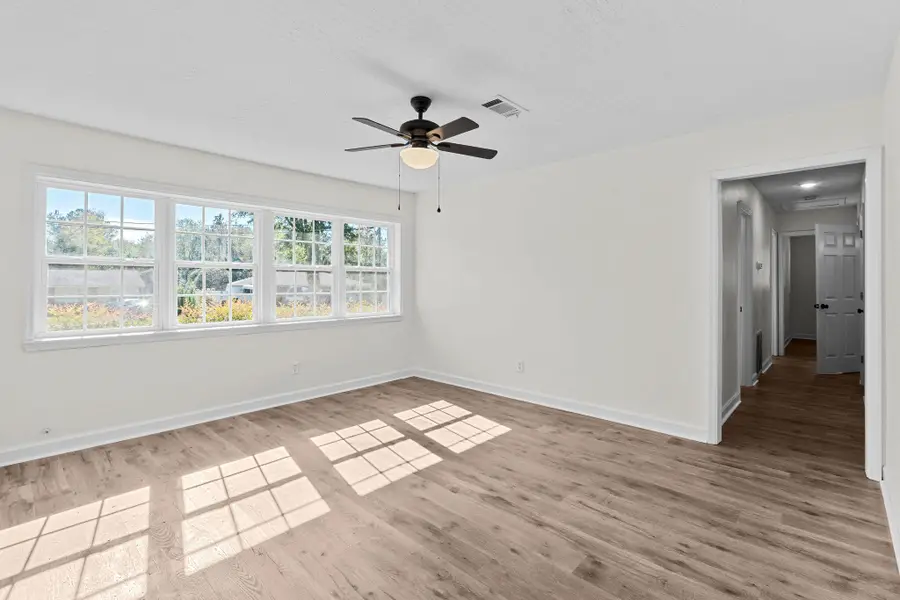 2137 Alfred Lane, Augusta, GA 30906 - Image #3