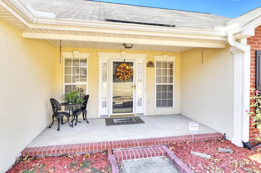 372 Saint Julian Place, North Augusta, SC 29860 - Image #3