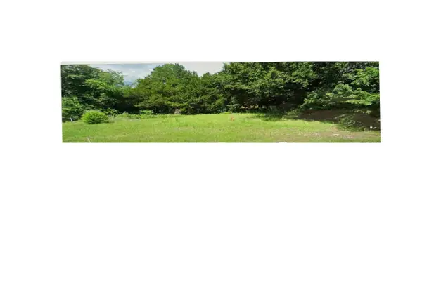 717 Dowell Avenue, Waynesboro, GA 30830