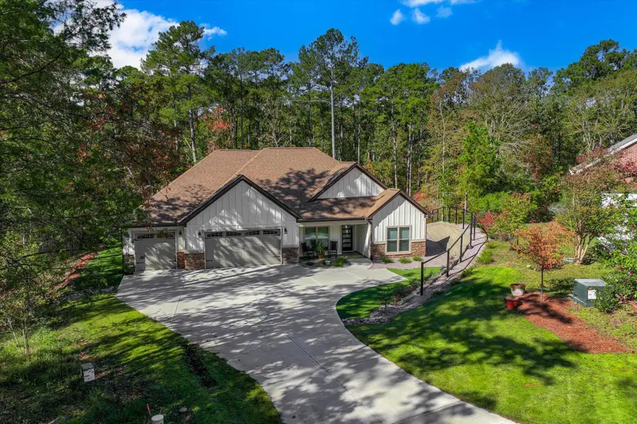 212 Pirates Cove, McCormick, SC 29835 - Image #2