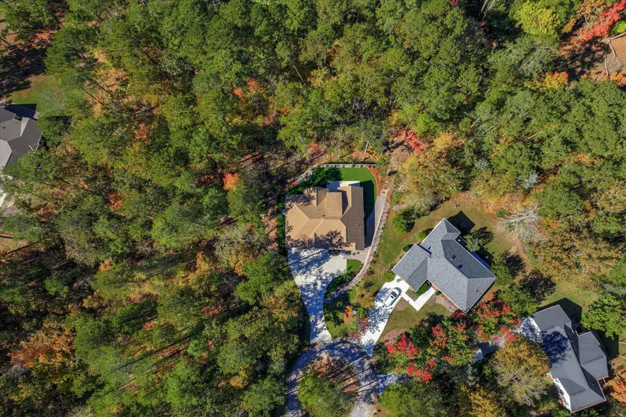 212 Pirates Cove, McCormick, SC 29835 - Image #3