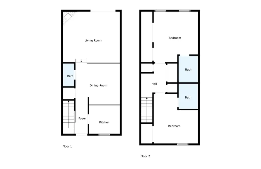 5 Mockingbird Lane, North Augusta, SC 29841 - Image #3